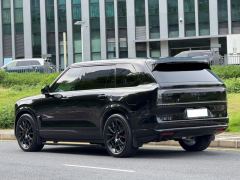 Zeekr 9X 2.0T 288km Ultra Edition 6-seater - photo 5
