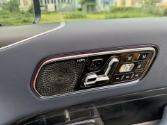 Zeekr 9X 2.0T 288km Ultra Edition 6-seater - photo 8