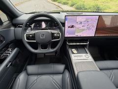 Zeekr 9X 2.0T 288km Ultra Edition 6-seater - photo 9