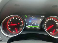 Toyota Camry 2.0S Knight Edition - ფოტო 12