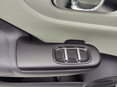Leapmotor B10 510 Pleasure Edition - ფოტო 13
