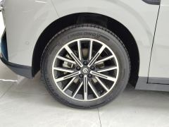 Leapmotor B10 510 Pleasure Edition - ფოტო 6