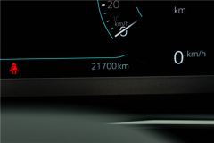 Volkswagen Passat 380TSI Longyao Edition - ფოტო 10