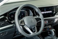 Volkswagen Passat 380TSI Longyao Edition - ფოტო 11