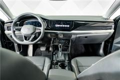 Volkswagen Passat 380TSI Longyao Edition - ფოტო 13