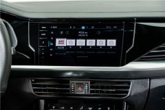 Volkswagen Passat 380TSI Longyao Edition - ფოტო 14