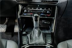 Volkswagen Passat 380TSI Longyao Edition - ფოტო 15
