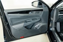 Volkswagen Passat 380TSI Longyao Edition - ფოტო 17