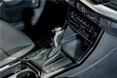 Volkswagen Passat 380TSI Longyao Edition - ფოტო 19