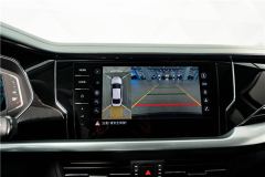 Volkswagen Passat 380TSI Longyao Edition - ფოტო 9