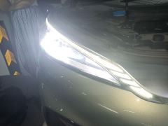 BYD Yuan PLUS 510KM Flagship - ფოტო 7