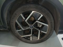 BYD Yuan PLUS 510KM Flagship - ფოტო 8