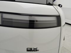 Xpeng GX EREV 1585 AWD UltraSE - ფოტო 5