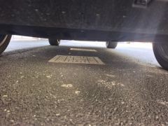 Geely Xingyue L Dongfang Yao 2.0T Automatic two-wheel drive Star Edition - ფოტო 8