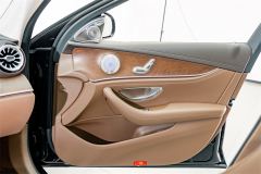 Mercedes-Benz E Class E-Class Facelift E 260 L - ფოტო 13