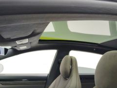 IM Motors Zhiji R7 Hongmeng Zhixing Wisdom Realm R7 EREV 251km Rear-wheel drive Max - photo 15