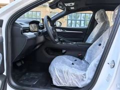 Geely Xingui 1.5T Edition - фото 5