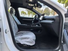 Geely Xingui 1.5T Edition - фото 9