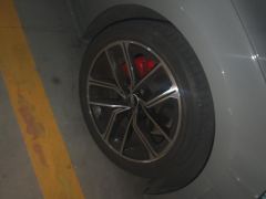 Audi A5 Coupe 40 TFSI Sport Dynamic - ფოტო 6