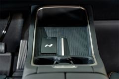 Onvo L60 530km Edition 60kWh - ფოტო 16