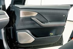 Onvo L60 530km Edition 60kWh - ფოტო 17