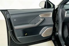 Onvo L60 530km Edition 60kWh - ფოტო 18