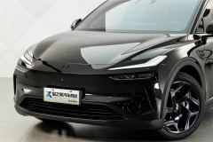 Onvo L60 530km Edition 60kWh - ფოტო 2
