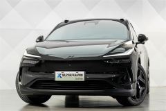 Onvo L60 530km Edition 60kWh - ფოტო 3