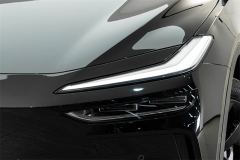 Onvo L60 530km Edition 60kWh - ფოტო 4