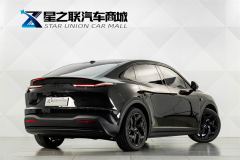 Onvo L60 530km Edition 60kWh - ფოტო 6