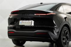 Onvo L60 530km Edition 60kWh - ფოტო 7