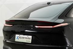 Onvo L60 530km Edition 60kWh - ფოტო 8