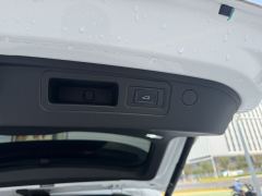 Jetour X70 PLUS 1.5T Elite Edition 7-seater - ფოტო 11