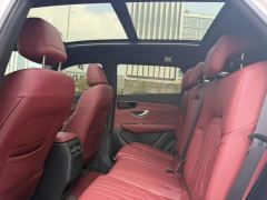 Jetour X70 PLUS 1.5T Elite Edition 7-seater - ფოტო 8