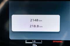 Audi A6L 2.0T quattro Luxury Edition - photo 10