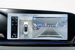 Audi A6L 2.0T quattro Luxury Edition - photo 11