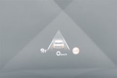 Audi A6L 2.0T quattro Luxury Edition - photo 12