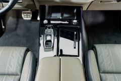 Audi A6L 2.0T quattro Luxury Edition - photo 14