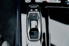 Audi A6L 2.0T quattro Luxury Edition - photo 15