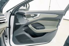 Audi A6L 2.0T quattro Luxury Edition - photo 16