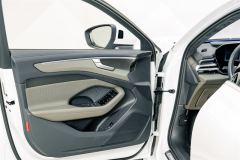 Audi A6L 2.0T quattro Luxury Edition - photo 18