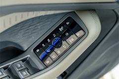 Audi A6L 2.0T quattro Luxury Edition - photo 19