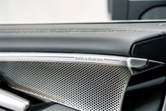 Audi A6L 2.0T quattro Luxury Edition - photo 20