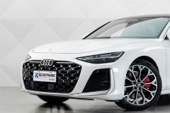 Audi A6L 2.0T quattro Luxury Edition - photo 3