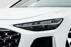 Audi A6L 2.0T quattro Luxury Edition - photo 4