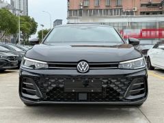 Volkswagen Passat Pro 380TSI Starry Sky Dragon Glory Edition - ფოტო 1