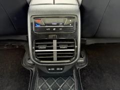 Volkswagen Passat Pro 380TSI Starry Sky Dragon Glory Edition - ფოტო 10