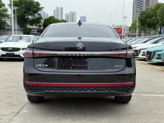 Volkswagen Passat Pro 380TSI Starry Sky Dragon Glory Edition - ფოტო 14