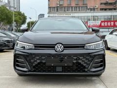 Volkswagen Passat Pro 380TSI Starry Sky Dragon Glory Edition - ფოტო 16