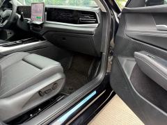 Volkswagen Passat Pro 380TSI Starry Sky Dragon Glory Edition - ფოტო 6